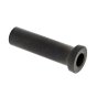 Nose Sleeve for Hikoki - OEM No. 885269