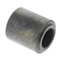 Plate Sleeve for Hitachi / Hikoki GFN3490, NR90GC2 Gas Strip Nailers - 885270