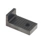 Adjuster Bush for Hikoki Hitachi NR 90GC2, GFN 3490 Nailers - OEM No. 885272