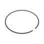 Piston Ring for Hikoki Hitachi GFN3490, NR90GC2 Nailers - OEM No. 885286