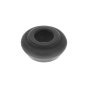 Piston Bumper for Hikoki Hitachi GCN 40T, GFN 3490 Nailers - OEM No. 885289