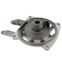 Cylinder Head for Hikoki NR90GC2, NR90GR2 Nailer - OEM No. 885308