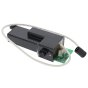 Controller for Hitachi / Hikoki GFN3490, NR90GR2 Gas Strip Nailers - 885331