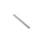 Pin D2.5 - Genuine Hikoki Hitachi Part - OEM No. 885349