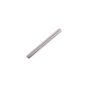 Pin D2.5 - Genuine Hikoki Hitachi Part - OEM No. 885349