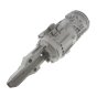 Cylinder Assembly for Hikoki Hitachi GFN3490, NR90GC2 Nailers - OEM No. 885361