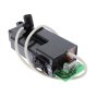 Controller for Hikoki Hitachi NR90GC2, NR90GR2 Nailers (USA & Canada) - OEM No. 885595
