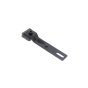 Rubber Nose Ass'y - Genuine Hikoki Hitachi Part - OEM No. 885788