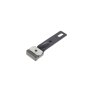 Rubber Nose Ass'y - Genuine Hikoki Hitachi Part - OEM No. 885788