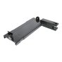 Magazine for Hikoki Hitachi NT50AE2 Nailer - OEM No. 885893