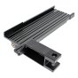 Magazine for Hikoki Hitachi NT50AE2 Nailer - OEM No. 885893