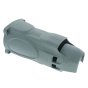 Housing for Hikoki Hitachi GFN 3490 Nailer - OEM No. 886134 (Replaces 885822)