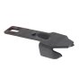 Pushing Lever for Hikoki Hitachi NR 90GC, GFN 3490 Nailers - OEM No. 886144