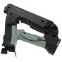 Handle (B) for Hikoki Hitachi NR90GC2 Nailer - OEM No. 886256