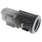 Cylinder for Hikoki GBNT1665, GFN1664K Gas Finish Nailers - OEM No. 886284