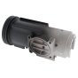 Cylinder for Hikoki GBNT1665, GFN1664K Gas Finish Nailers - OEM No. 886284