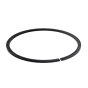 Piston Ring (a) For Hikoki Hitachi GBNT1665, GFN1664K, NT65GA Gas Finish Nailer - OEM No. 886286