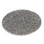 Mesh for Hikoki Hitachi GBNF1850, GBNT1665 Nailer - OEM No. 886292