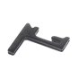 Lock Plate for Hikoki Hitachi GFN1664K, NT 65GS, GBNT1665 Nailer
