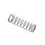 Lock Spring for Hikoki NT1865DBSL Cordless Nailers - OEM No. 886305
