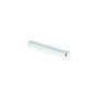 Pin for Hikoki CS GBNF1850 Nailer - OEM No. 886310