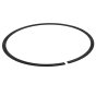 Piston Ring for Hitachi / Hikoki GBNT1665, GFN1664K Gas Finish Nailers - 886312