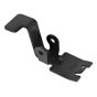 Nail Feeder (A) for Hitachi / Hikoki GBNT1665, GFN1664K, NT65GS Gas Finish Nailers - 886339