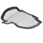 Filter Mesh for Hitachi / Hikoki GBNT1665, GFN1664K Gas Finish Nailers - 886344