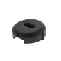 Nose Cap for Hikoki GBNT1665, GFN1664K, NT65GA Nailers - OEM No. 886349