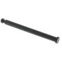 Pin (A) (Replaces 885921) for Hitachi / Hikoki GNC40, NC40G Concrete Nailers - 886484