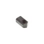 Special Nut M5 for Hikoki NR90GC2, NR90GR2 Nail Gun - OEM No. 886544