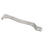 Pushing Lever Arm for Hikoki GFN3490 Nailer - OEM No. 886546