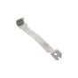 Pushing Lever Arm for Hikoki NR90GR2 Nailer - OEM No. 886547