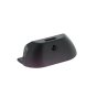 Lock Lever Cover for Hikoki NT 65GB Nailer - OEM No. 886574