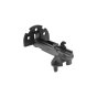 Blade Guide for Hikoki NT65GB Nailer - OEM No. 886575