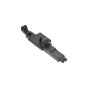 Guide Plate for Hikoki Hitachi NT 65GB Nailer - 886576