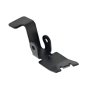 Nail Feeder (A) for Hikoki NT65GB Nailer - OEM No. 886579