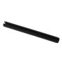 Roll Pin D2.5x26 for Hikoki Hitachi GBNT1665, GFN1664K Nailer - OEM No. 886605 (Replaces 886334)