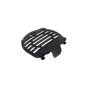 Filter Cover for Hikoki GBNF1850, GBNT1665 Nailers - OEM No. 886664