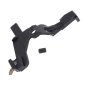 Switch Lever Assembly for Hikoki NR90GC Nailer - OEM No. 886683