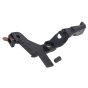Switch Lever Assembly for Hikoki NR90GC Nailer - OEM No. 886683