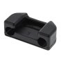 Part For Nose Cap Nt50gs - No. HKK886846