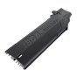Magazine Cover for Hikoki NT1850DE, NT50GS, NT1850DBSL Nailers - OEM No. 886849