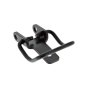 Lock Lever for Hikoki Hitachi NT65GB Nailer - OEM No. 887453