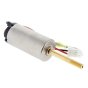 Motor (A) (Replaces 885309) for Hitachi / Hikoki GNC40, NC40G Nailers - 887735