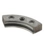 Weight for Hikoki GT15 Bench Grinder - OEM No. 934021