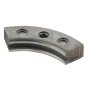 Weight for Hikoki GT15 Bench Grinder - OEM No. 934021