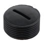 Brush Cap for Hitachi / Hikoki C6BUY, C6SS, C6UY Circular Saws - 935829