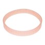 Belt for Hikoki Hitachi SB-110 Belt Sander - OEM No. 936196