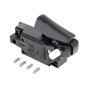 Switch (2p Pillar Type) for Hikoki Hitachi CC12Y Disc Cutter - OEM No. 937985Z